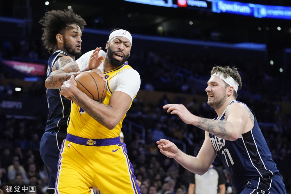 绿色的核心 绿色的核心