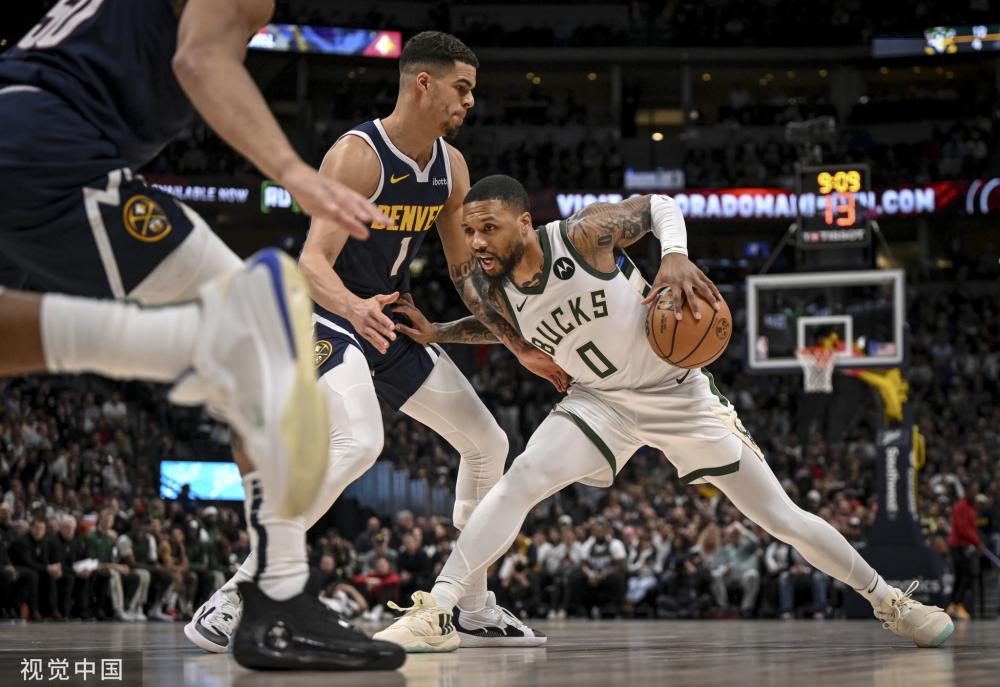 从体育梦想 从体育梦想