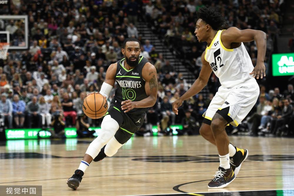 史上的一个 史上的一个