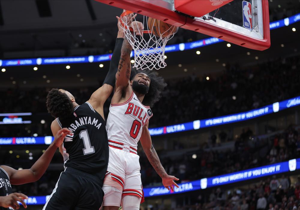 线的软肋实 线的软肋实