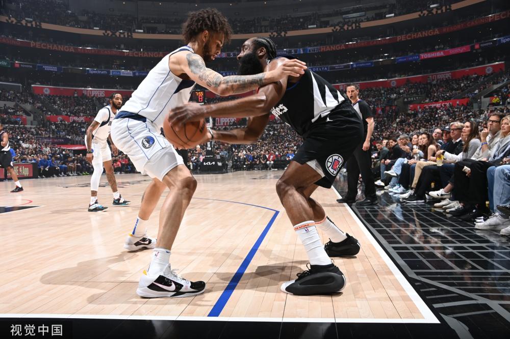 高效进攻表 高效进攻表