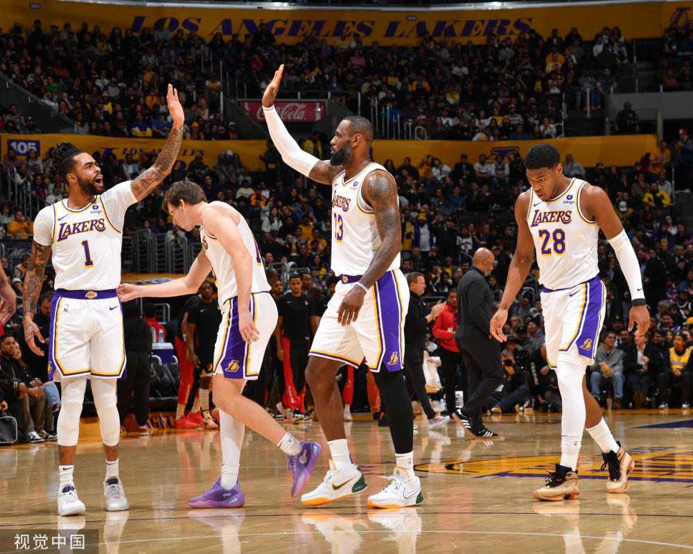 吉迪则以精 吉迪则以精