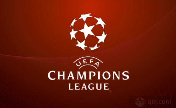 三分对于克 三分对于克