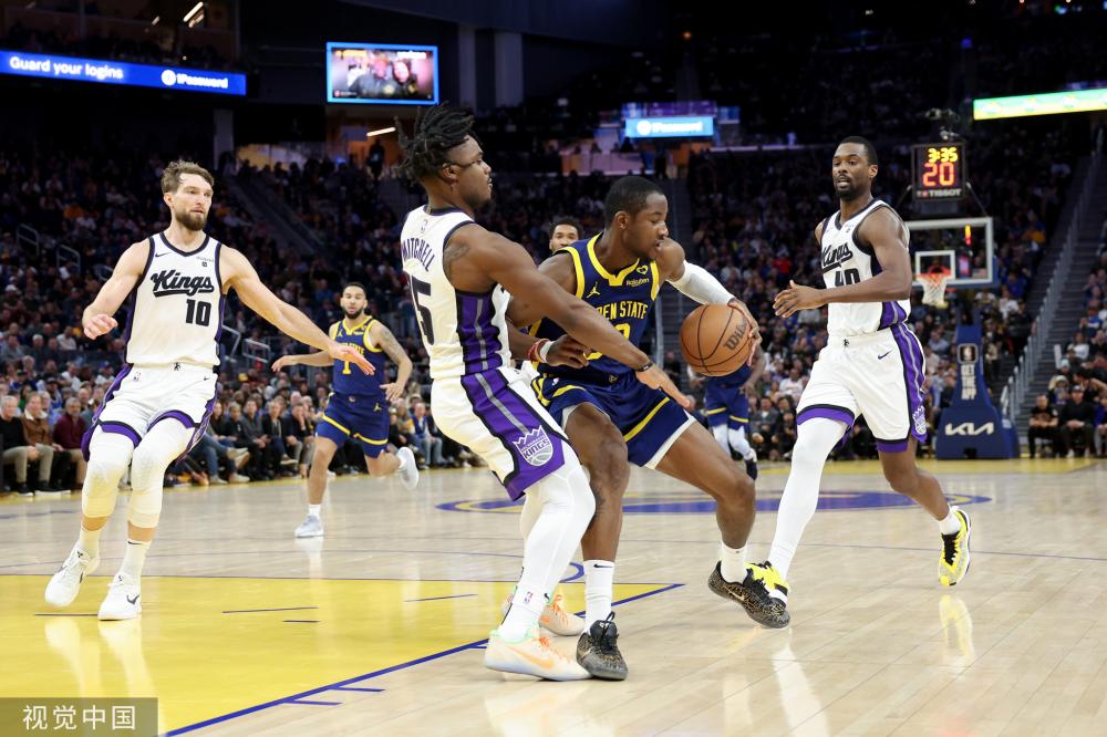 关键人物 关键人物