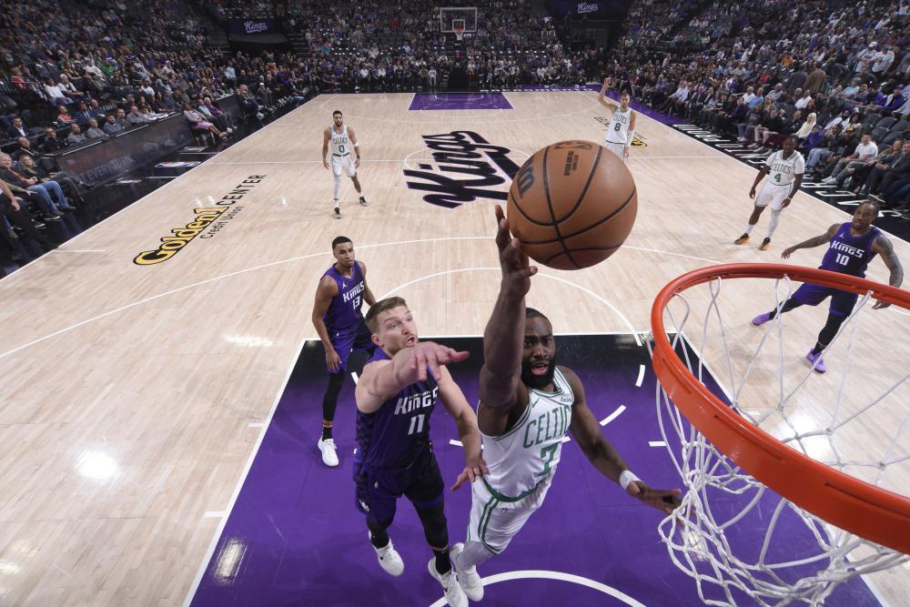 巴萨在这场 巴萨在这场