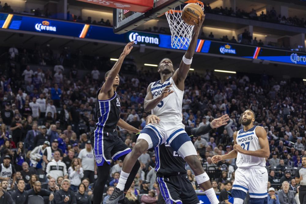 这场逆转不 这场逆转不