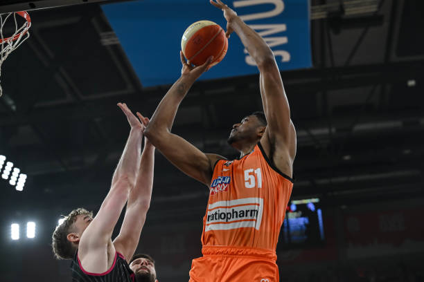 被对手连续 被对手连续