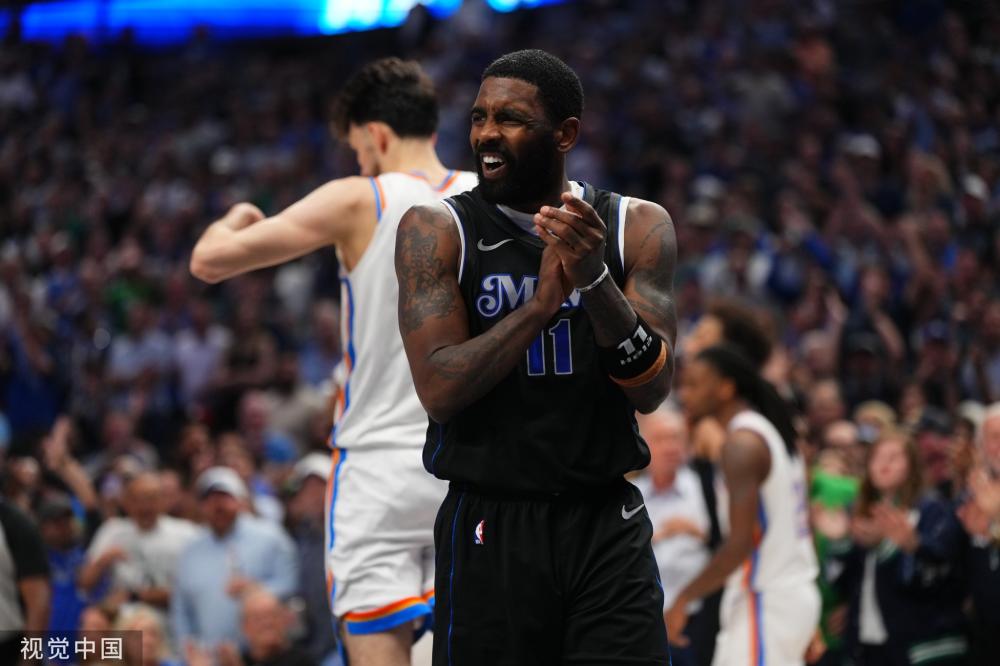 力调整战术 力调整战术