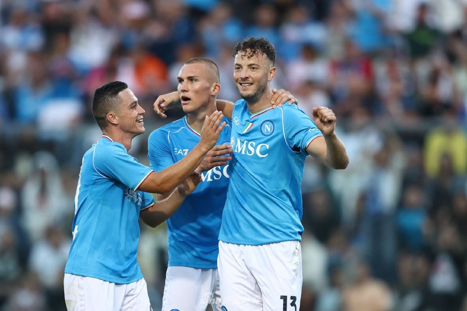 值的提升策 值的提升策