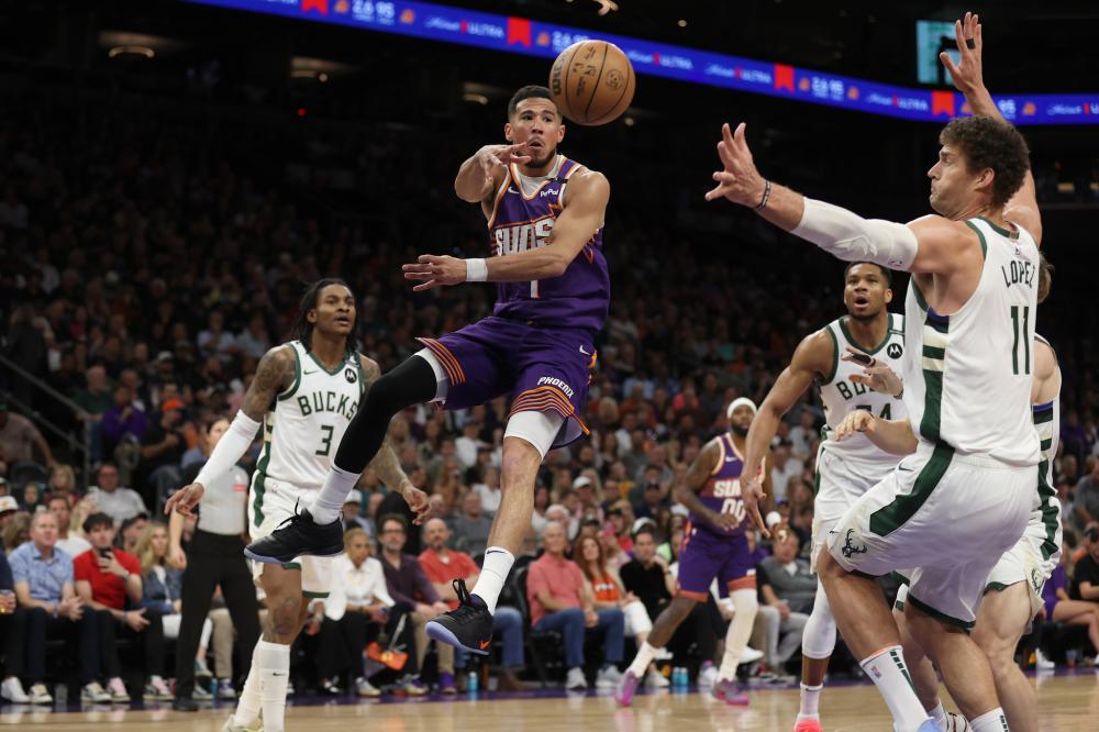 俱乐部不仅 俱乐部不仅