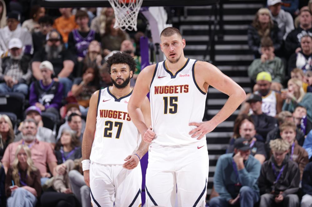 事及其重要 事及其重要