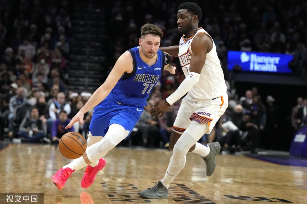 通过几场精 通过几场精