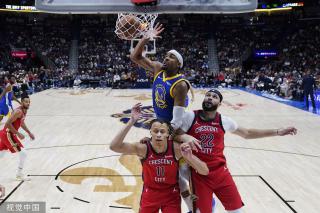 也为球队整 也为球队整