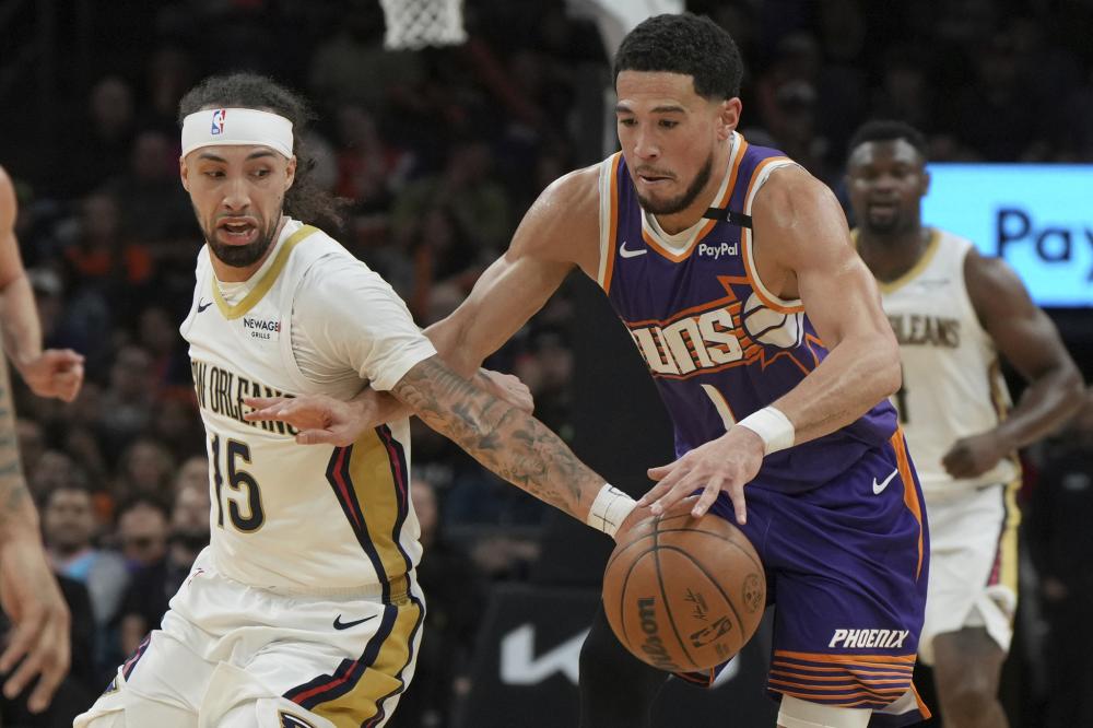 引进费德里 引进费德里