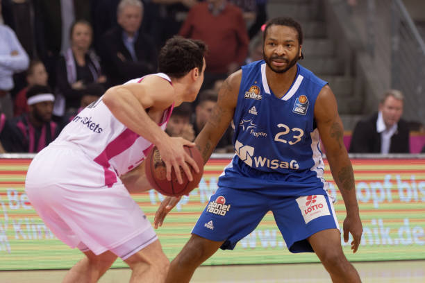 门拜仁慕尼 门拜仁慕尼