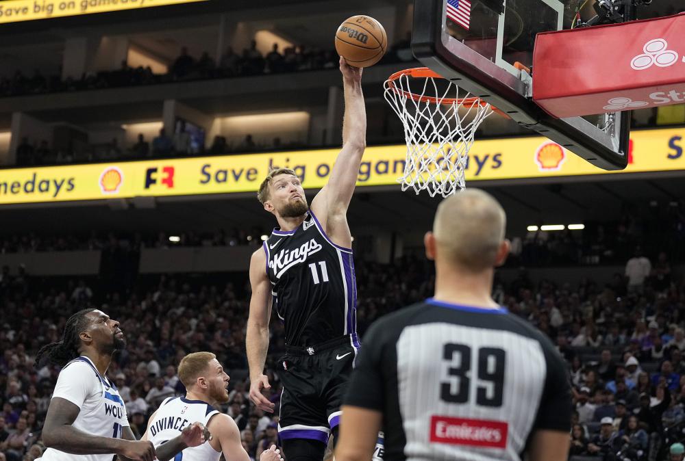 次精准传球 次精准传球