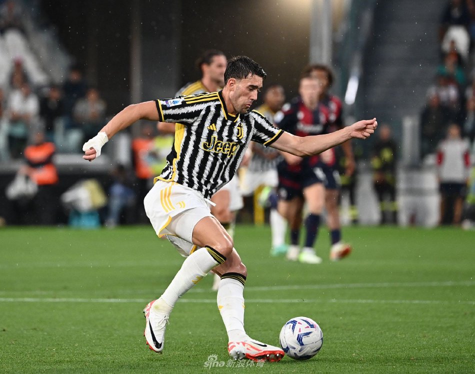 走进这个 走进这个