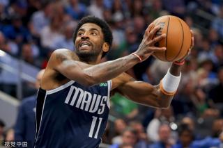 将比赛节奏 将比赛节奏