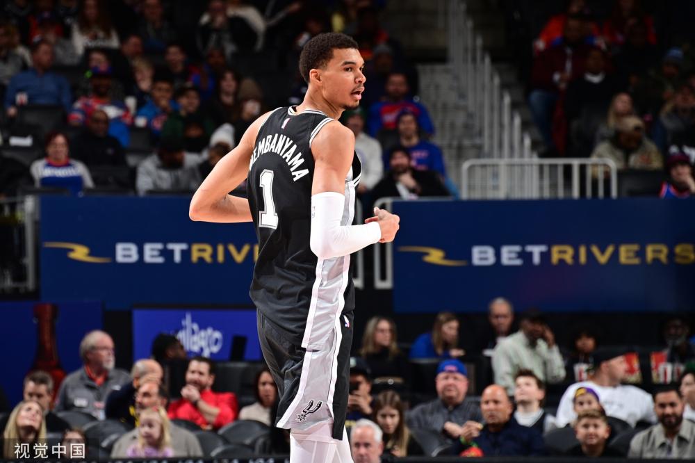 欧陆赛场上 欧陆赛场上