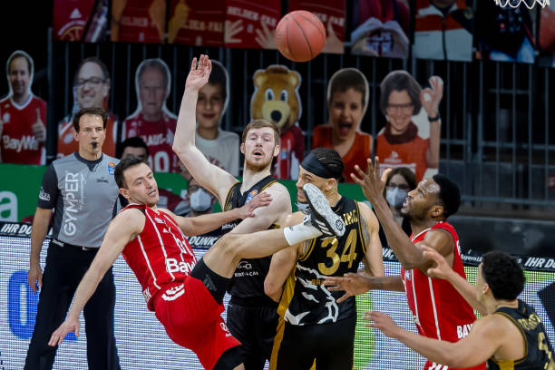 备精准三分 备精准三分