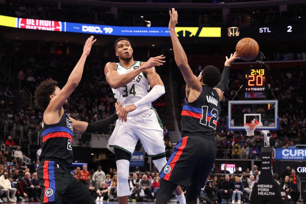 在过去几个 在过去几个