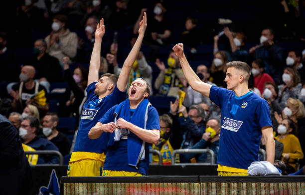 在这种情况 在这种情况