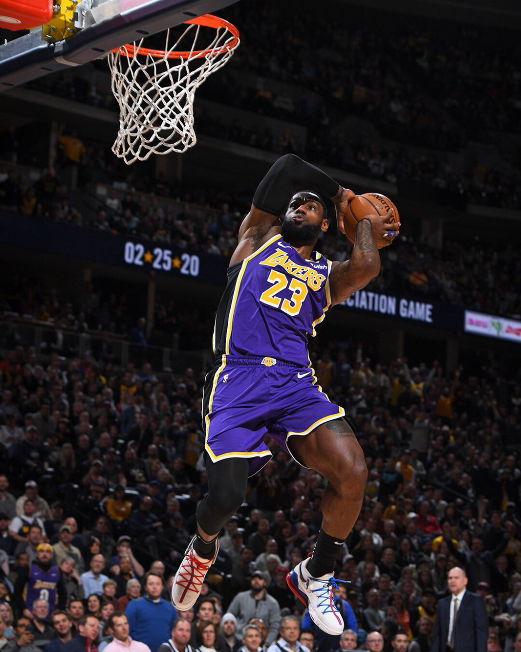 场时间受限 场时间受限