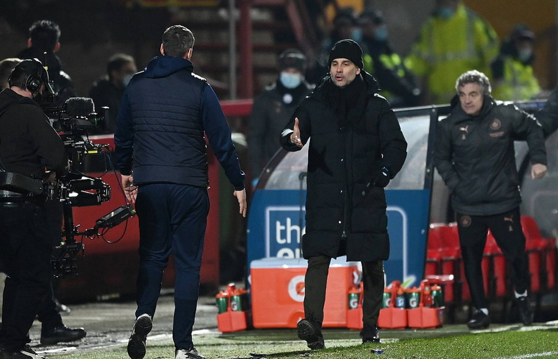 近年来成功 近年来成功