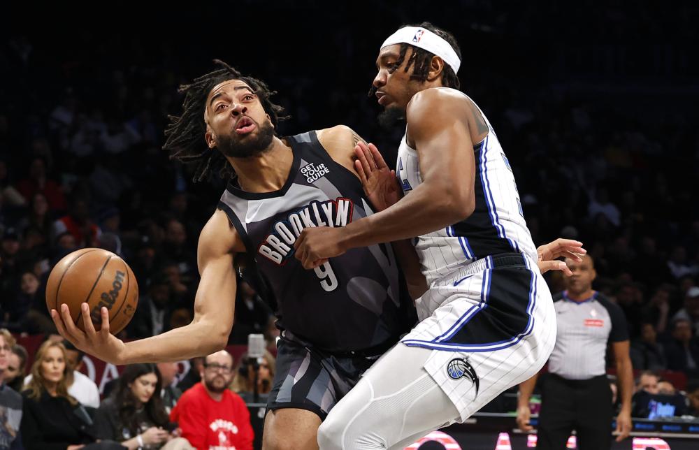 球队战术布 球队战术布