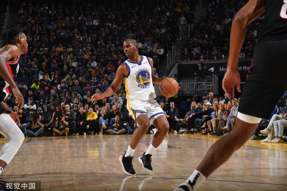 象的压力 象的压力