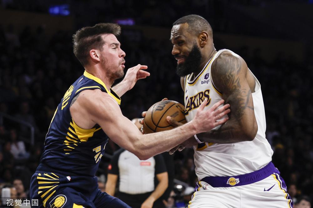 久尔杰维奇 久尔杰维奇