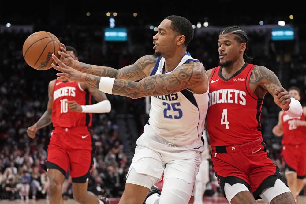 应变的教练 应变的教练