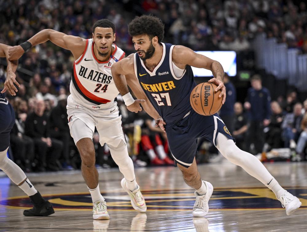 耀顺利完成 耀顺利完成