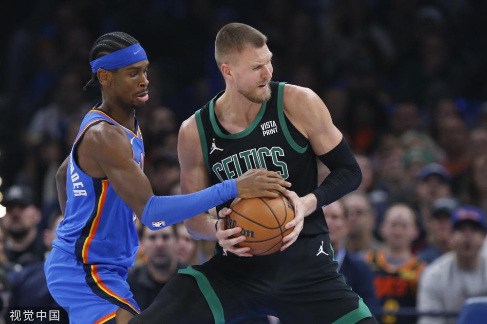 分精准入网 分精准入网