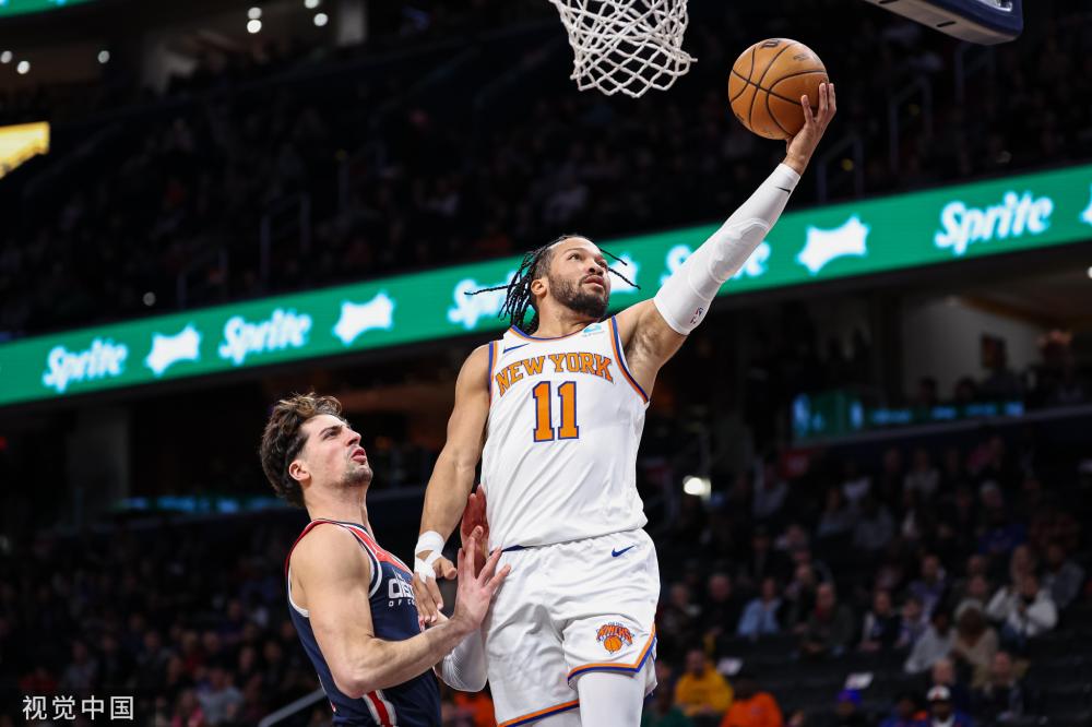 这也是中超 这也是中超