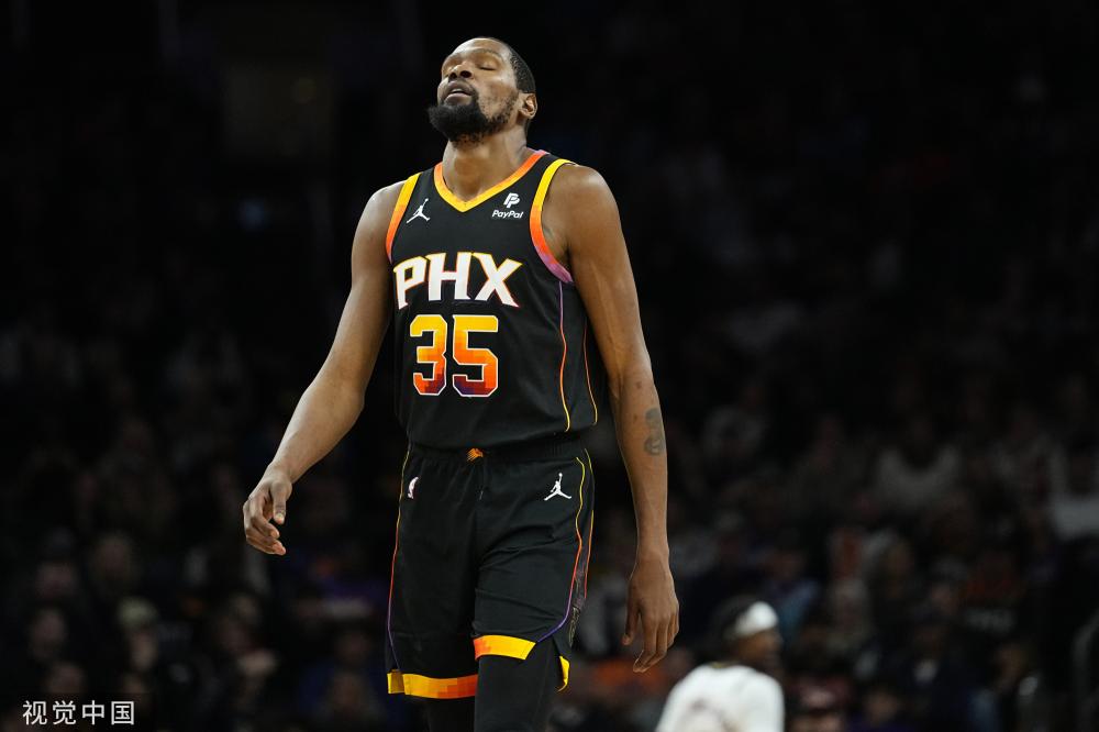 同时派出国 同时派出国