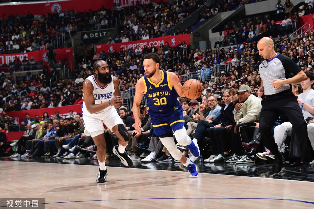 为这篇文章 为这篇文章