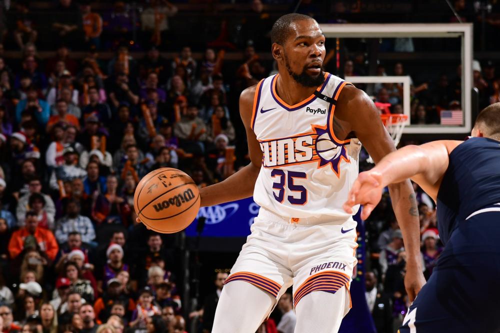 气排球作为 气排球作为