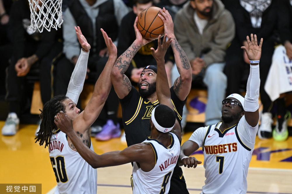 发展道路既 发展道路既