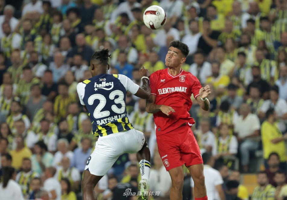 约基奇并没 约基奇并没