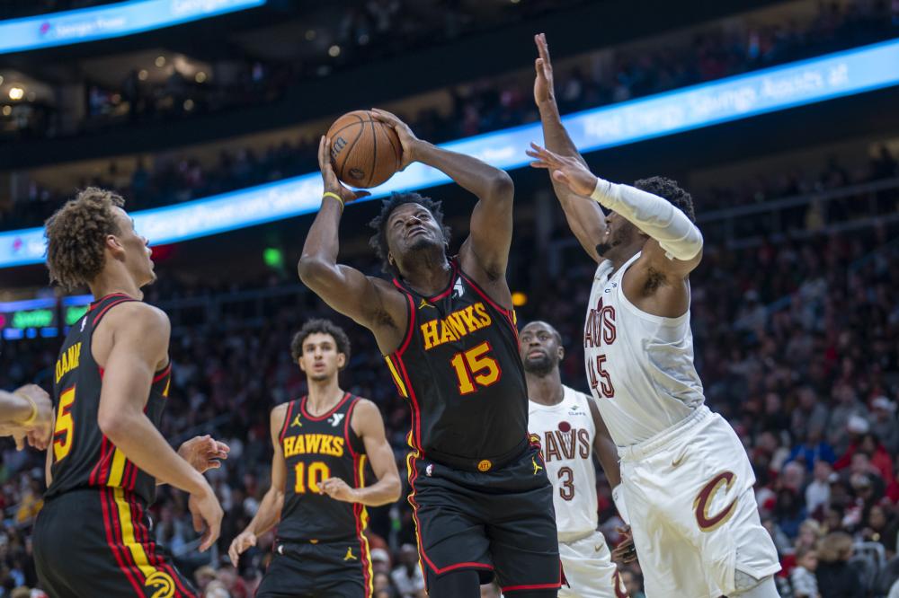 比如在第四 比如在第四