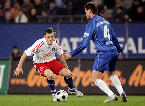 味着更多的 味着更多的