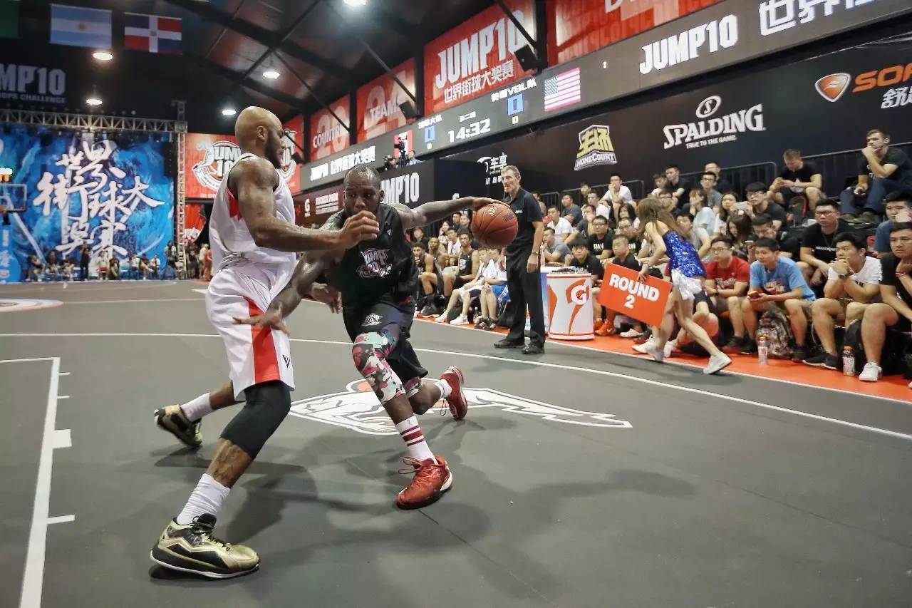 上赛季季后 上赛季季后