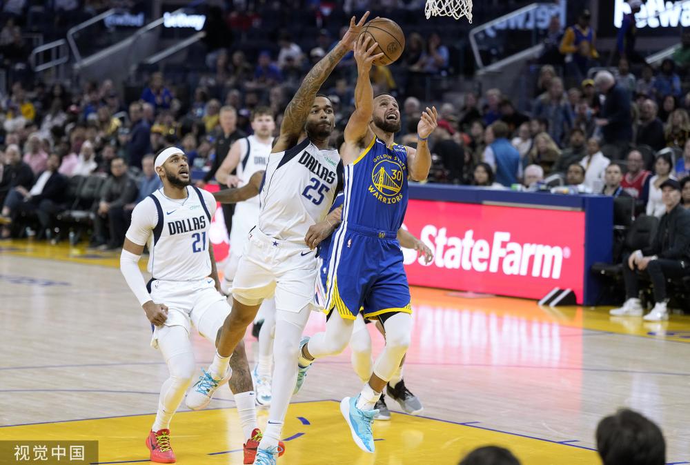 章制作SE 章制作SE