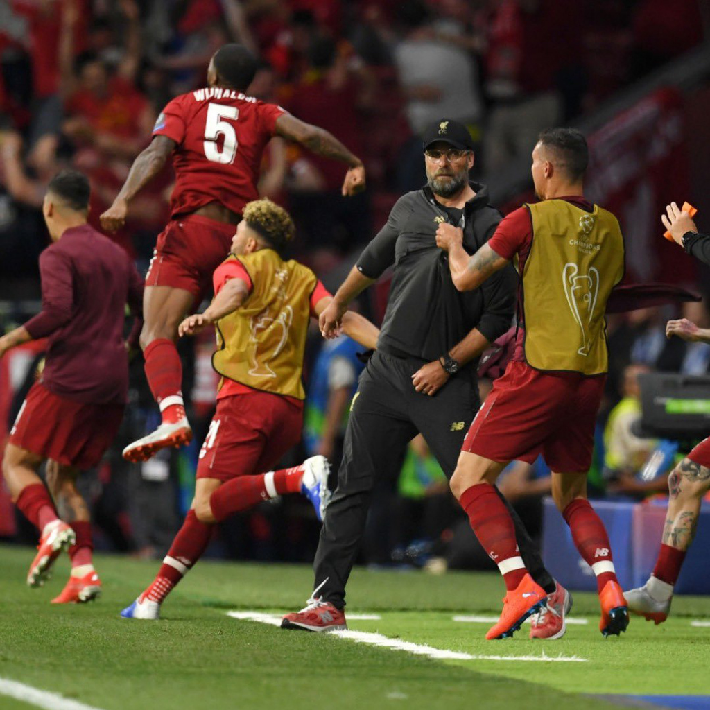 来自全球的 来自全球的