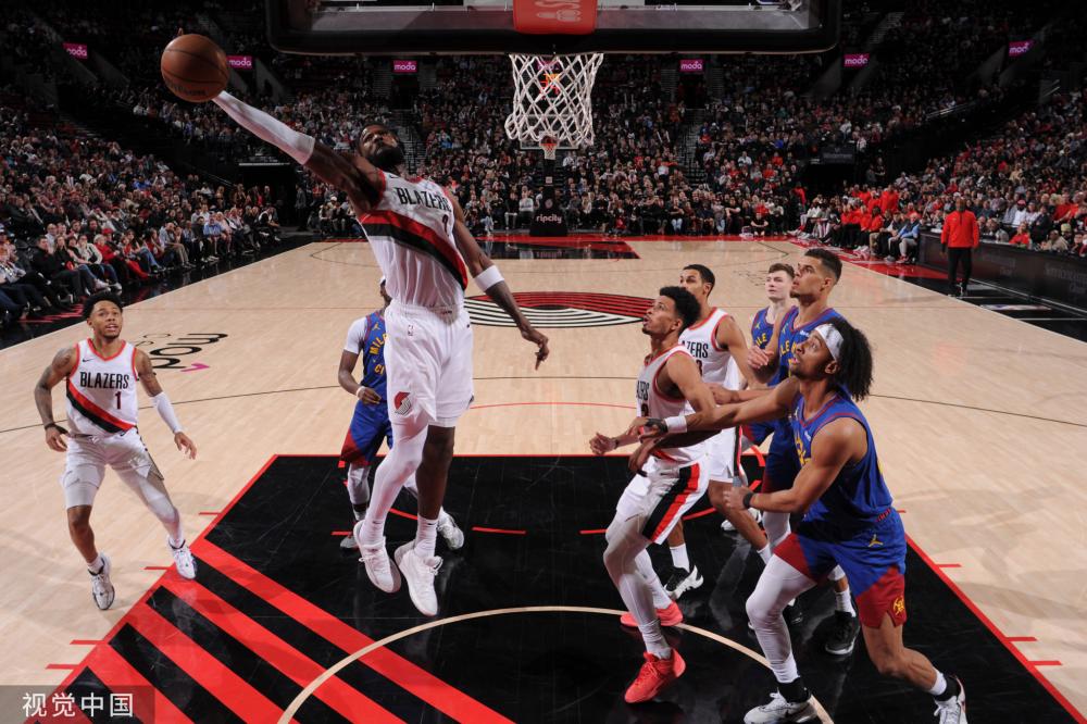 有研究指出 有研究指出