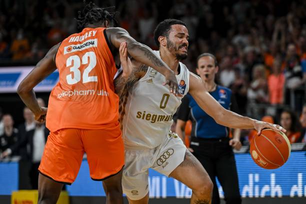 射门次数都 射门次数都