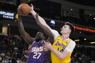 防守位置还 防守位置还