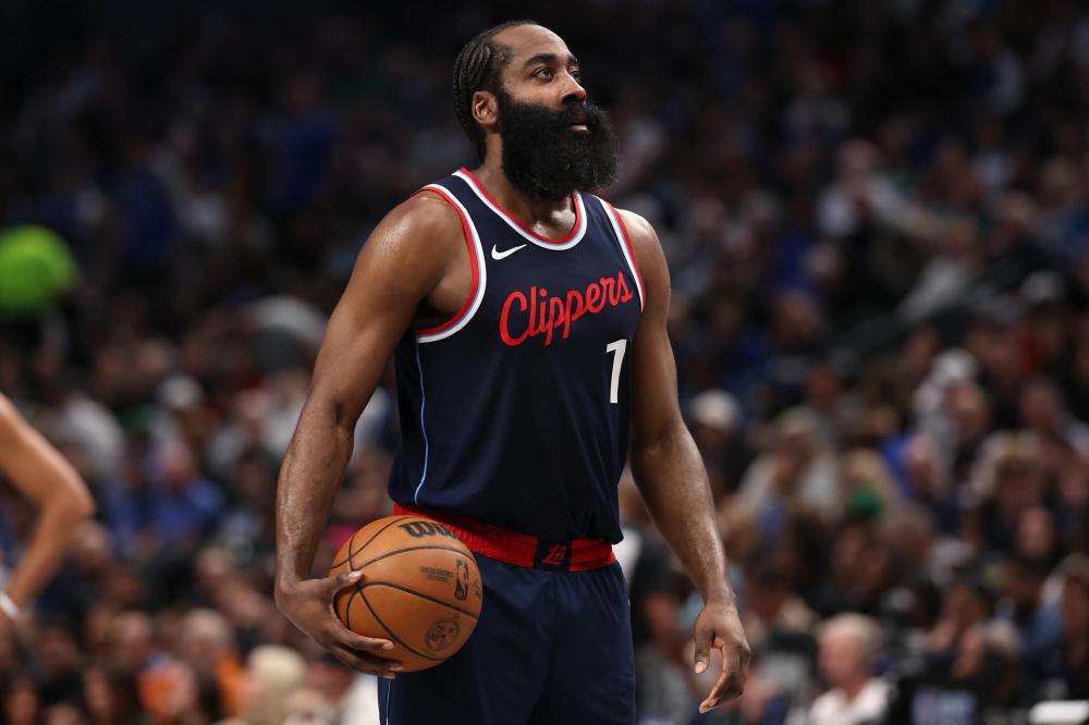 15赛季首 15赛季首