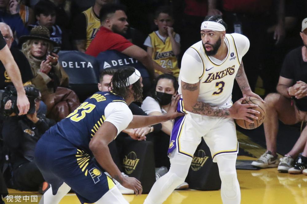 员完全具备 员完全具备